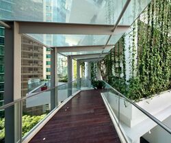 Helios Residences (D9), Apartment #612901951